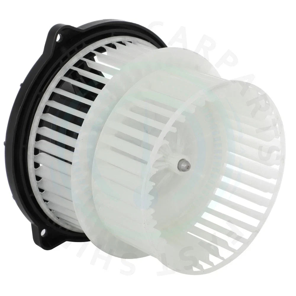 Heater Blower Motor Assembly for Scion xA xB, Toyota Echo (2003–2006)