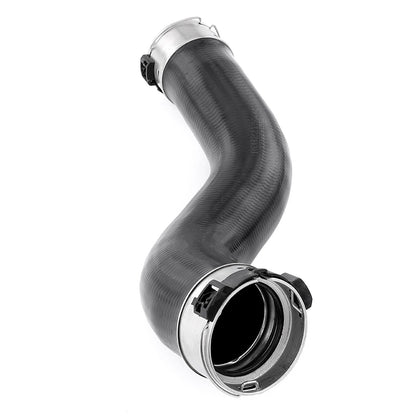 Intercooler Air Turbo Hose Right for Benz GLK200 GLK250 (2008–2013) 2045285282, A2045285282