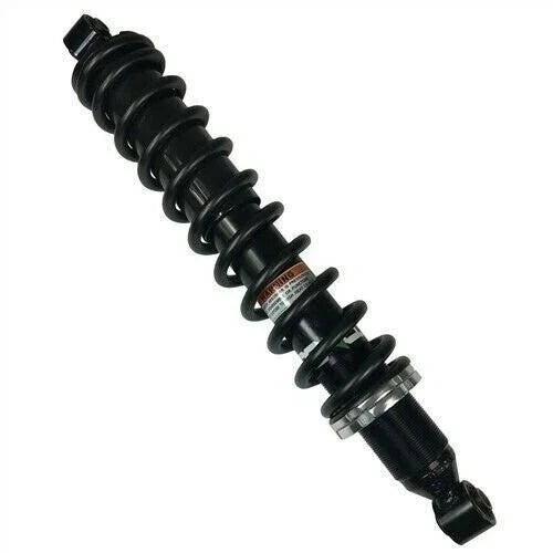 Rear Shock for Honda TRX420TM Rancher (2007–2013)