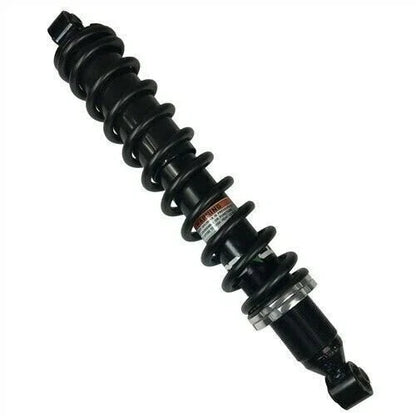 Rear Shock for Honda TRX420TM Rancher (2007–2013)