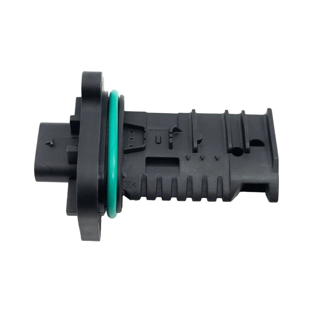 Mass Air Flow Sensor for BMW X5 (2016–2018) CLX-M0-USA-JRB31670003-CL360A82