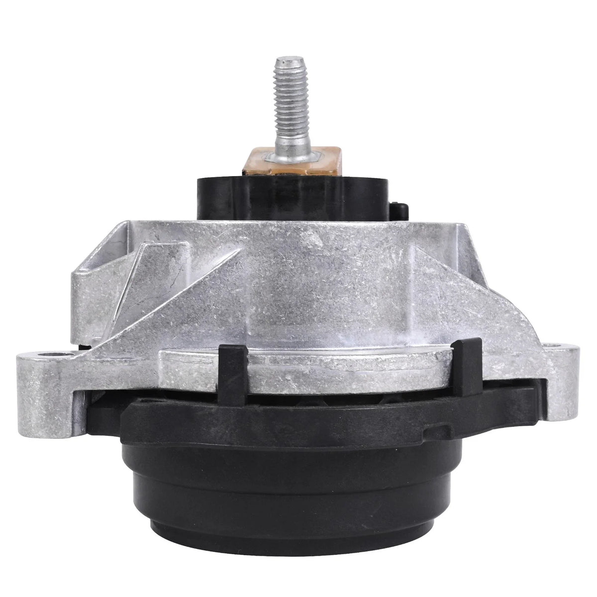 Engine Motor Mount for BMW 335i 340i 435i 440i M240i (2011–2019)