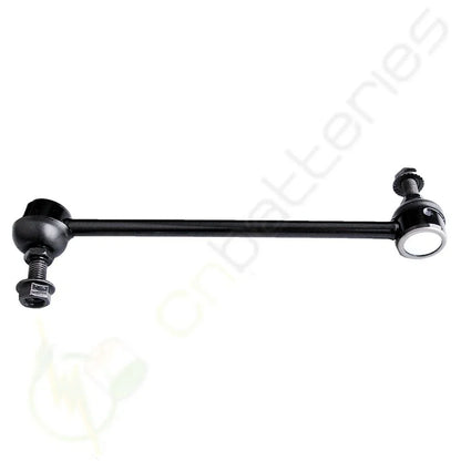 2x Front Wheel Bearing, 2x Ball Joints, 2x Tie Rod, 2x Sway Bar for Dodge Journey