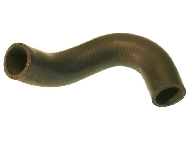 Lower Radiator Hose for Volkswagen Rabbit (1975–1984) 54694HZHS