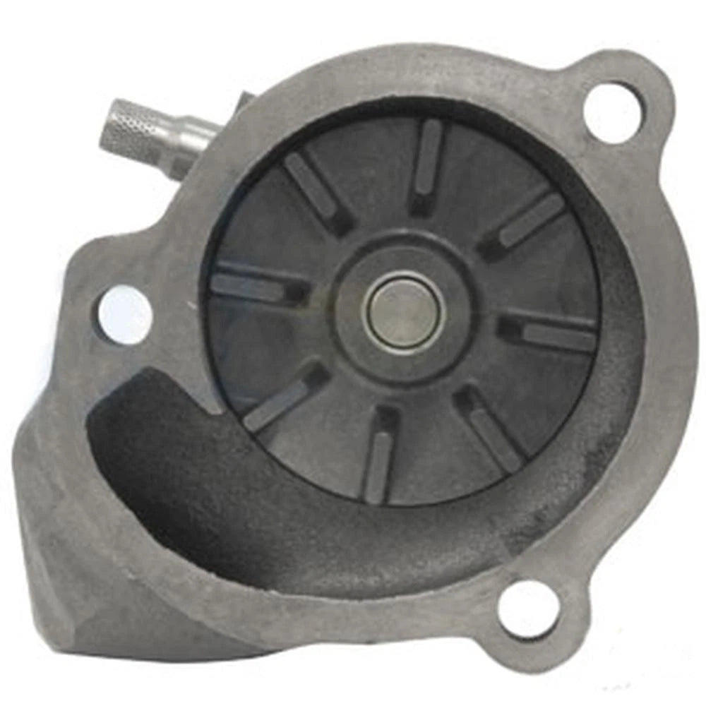 Water Pump for John Deere Tractor 50 520 530