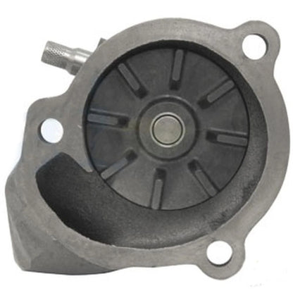 Water Pump for John Deere Tractor 50 520 530