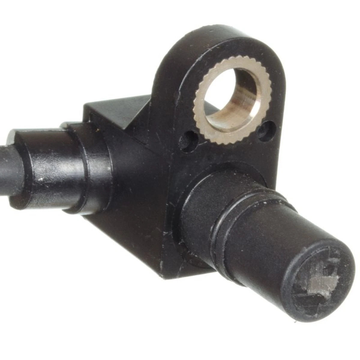 2X ABS Speed Sensor for Chevy GMC (1998–2005) 2ABS0484, 19181876, 970261