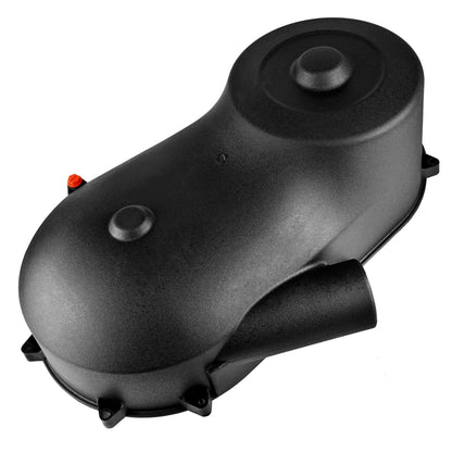 CVT Clutch Belt Outer Cover for Polaris Ranger 500 (2004–2009) - CV104AA1024, 2633926, 2633261, 2633262