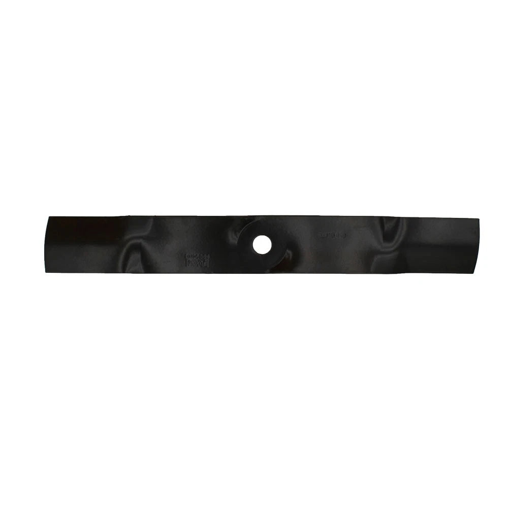 Mower Blade for John Deere 325 335 HD 45 75 F 620 G 100 GT 235