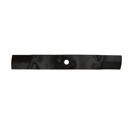 Mower Blade for John Deere 325 335 HD 45 75 F 620 G 100 GT 235