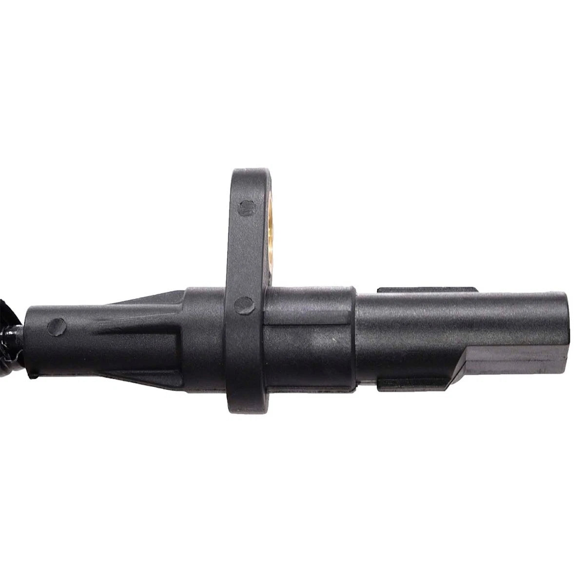 ABS Speed Sensor for Ford Mustang (2005–2010) 241-1122, 2ABS2130