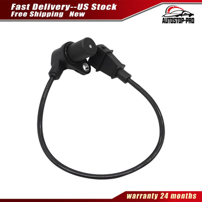 Crank Position Sensor 2411589, 2410857 for Polaris Scrambler 850 /XP 1000 (2015–2020)