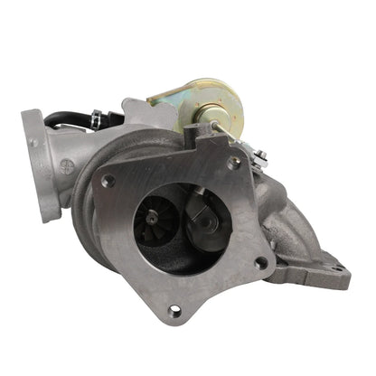 Turbocharger for Chevy Camaro Malibu Cadillac ATS 2.0L (2013–2020)