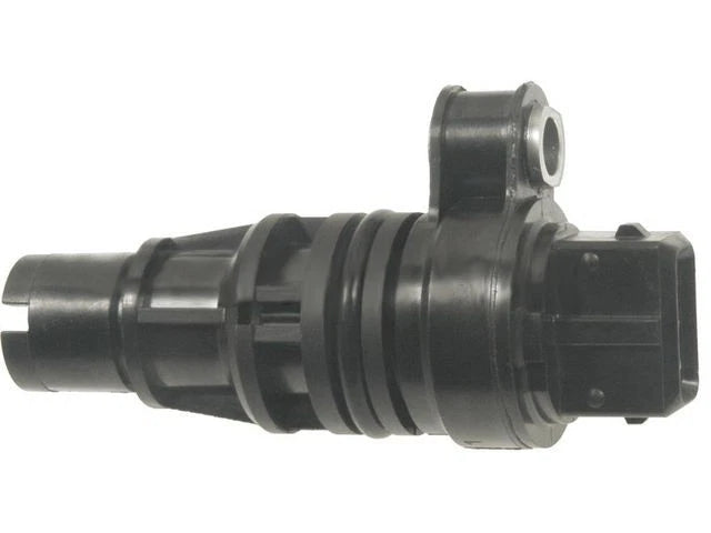 Speedometer Transmitter for Kia Spectra5 (2005–2006) 49434HBVS