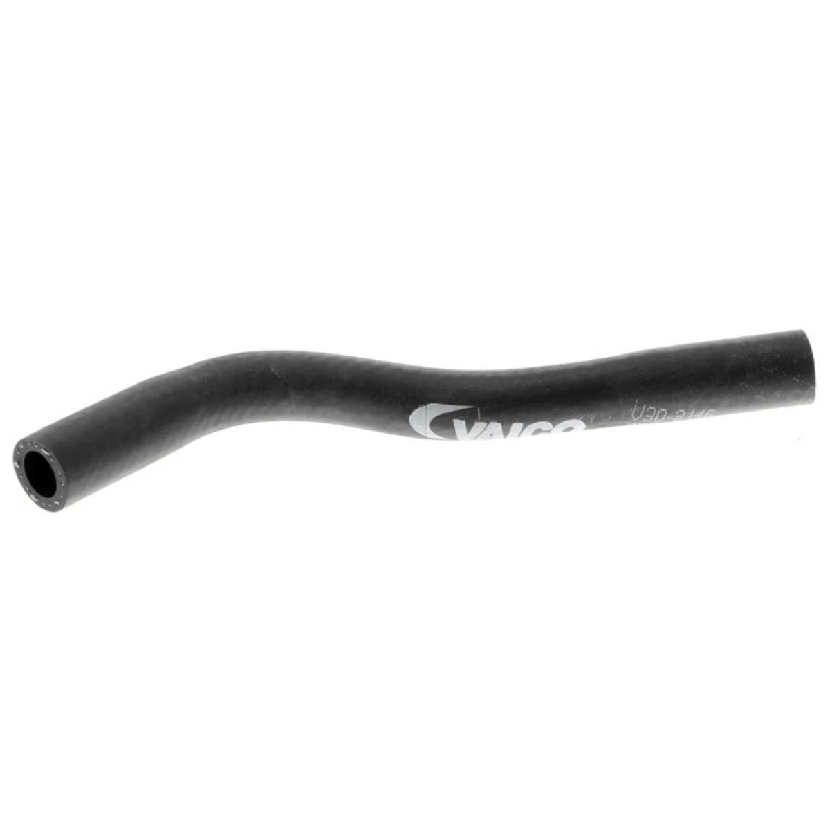 Radiator Hose for Mercedes-Benz Sprinter 2500 (2010–2016) V30-3146, 9065010782
