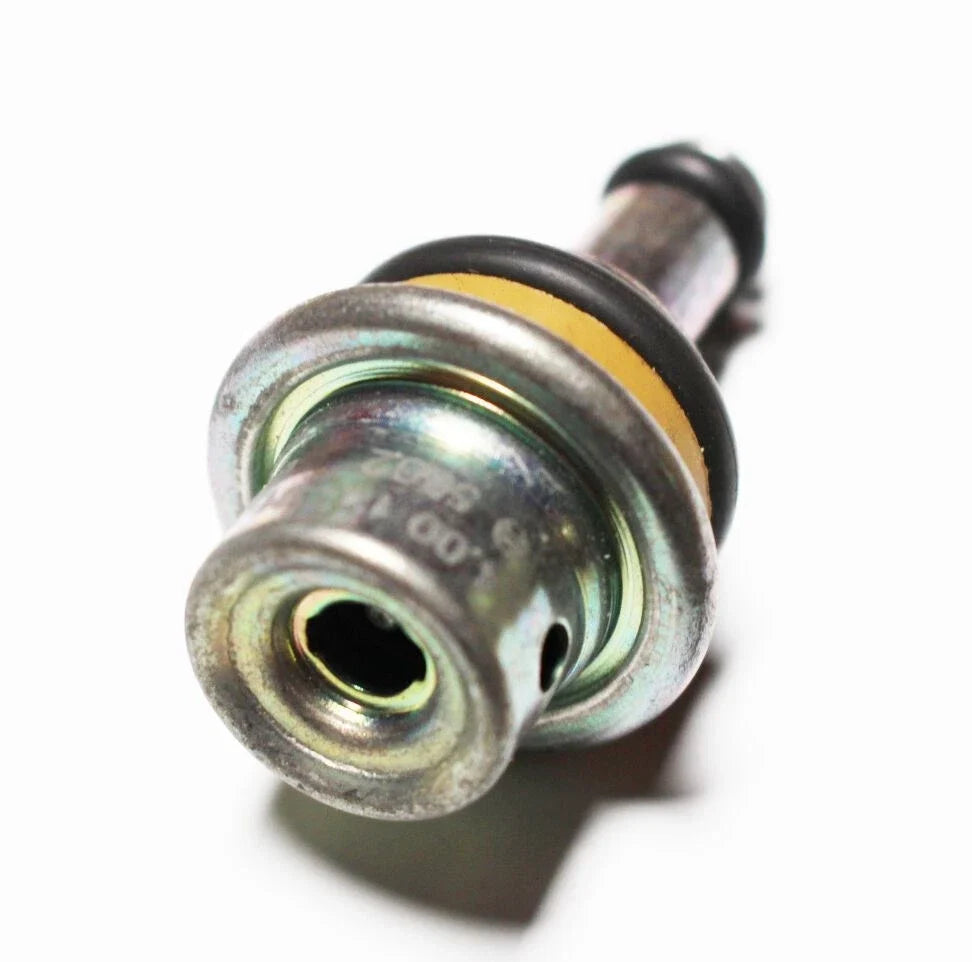 FPF Fuel Pump Regulator for Polaris Ranger 800/500 (2013–2018)
