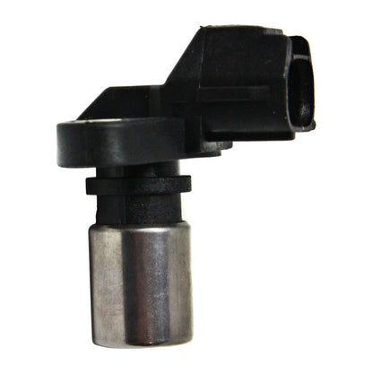 Camshaft Position Sensor for Toyota Camry (1994–2003) CLX-M0-USA-JT311604-CL360A70