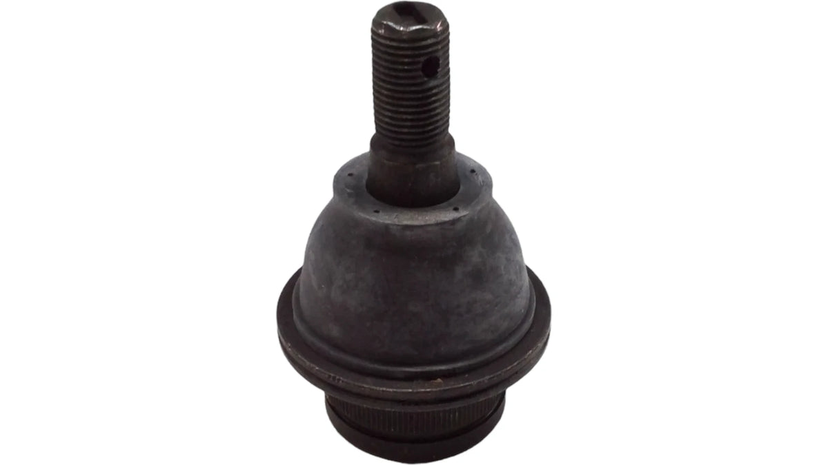 Suspension Ball Joint for Ford Mazda Ranger B3000 (1998–2010) 1AMJ048771