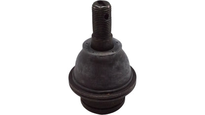 Suspension Ball Joint for Ford Mazda Ranger B3000 (1998–2010) 1AMJ048771