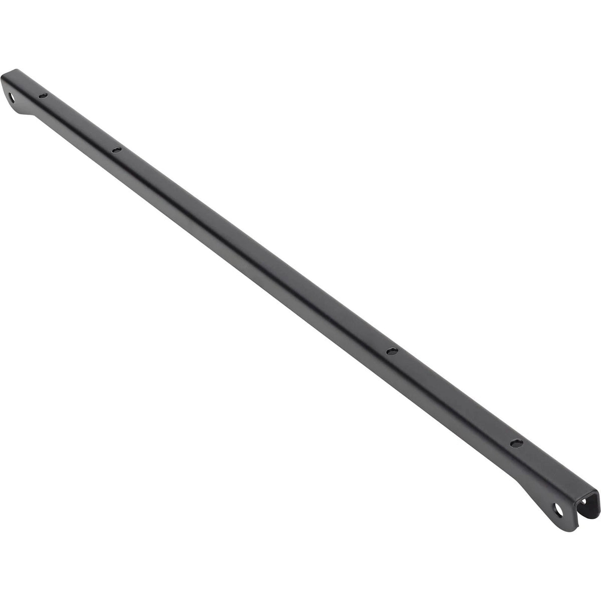 Speedway Hood Prop Kit for Ford (1928–1936) 91104023