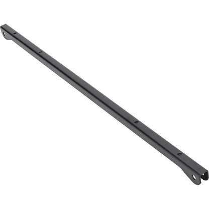 Speedway Hood Prop Kit for Ford (1928–1936) 91104023