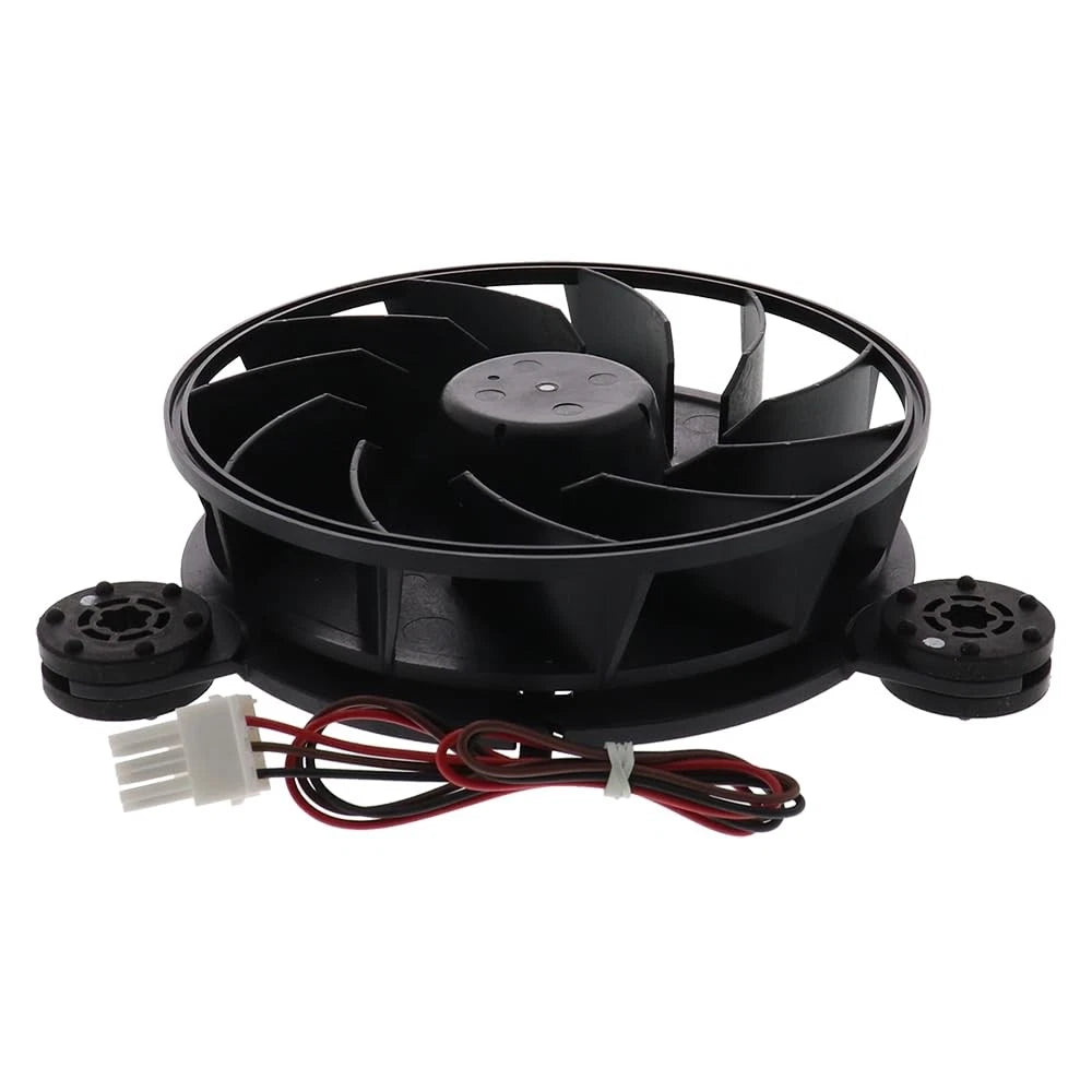 Refrigerator Evaporator Fan Motor for Electrolux Frigidaire