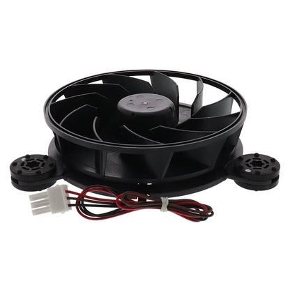 Refrigerator Evaporator Fan Motor for Electrolux Frigidaire