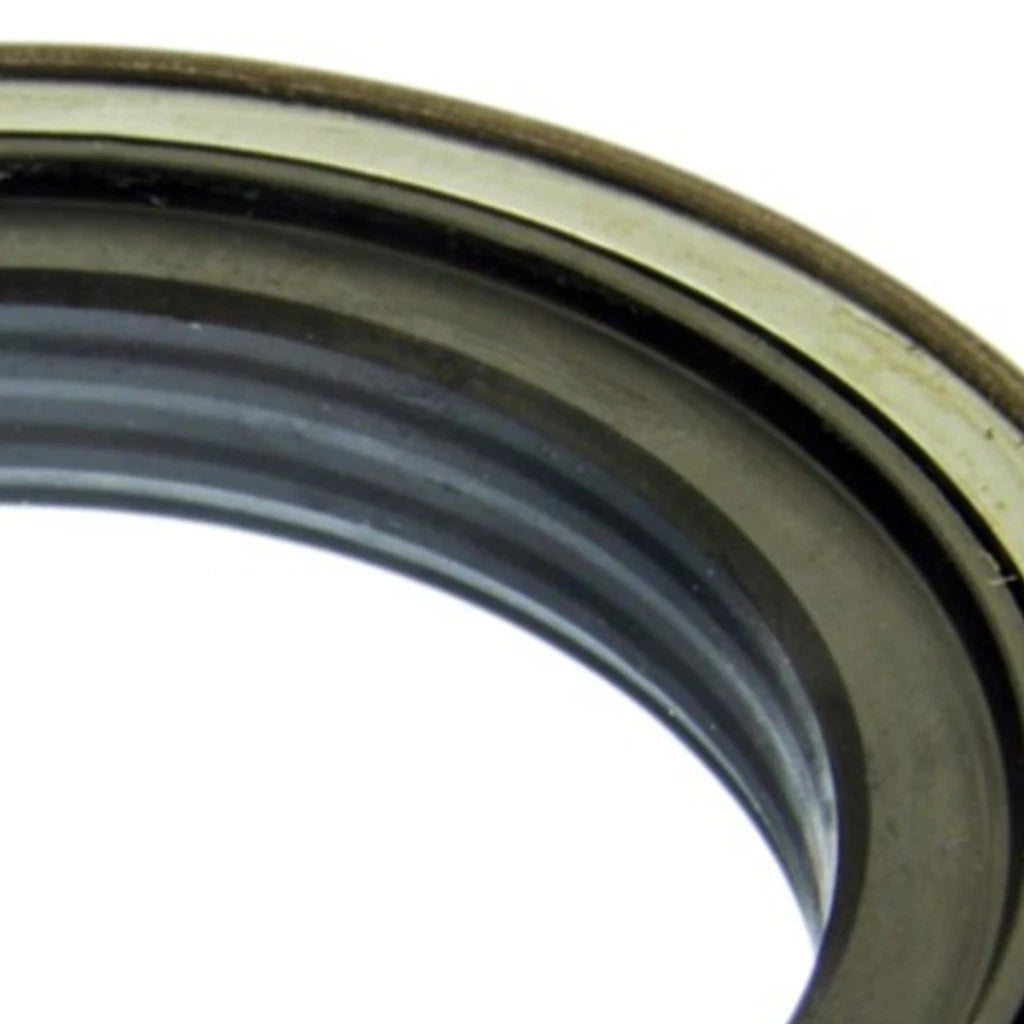 Crankshaft Oil Seal for Chevy Express 1500 (2001–2014) ALX-PAU-AC-710568-CLA13