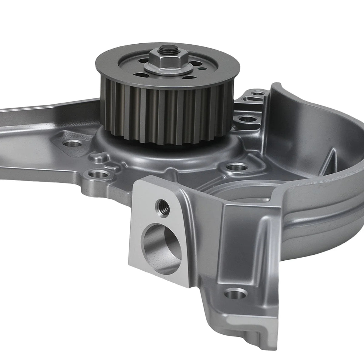 Oil Pump M514 for Toyota Tercel CE Sedan (1995–1999) Standard Pressure