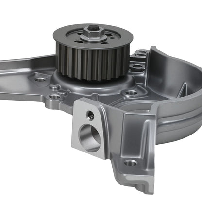 Oil Pump M514 for Toyota Tercel CE Sedan (1995–1999) Standard Pressure