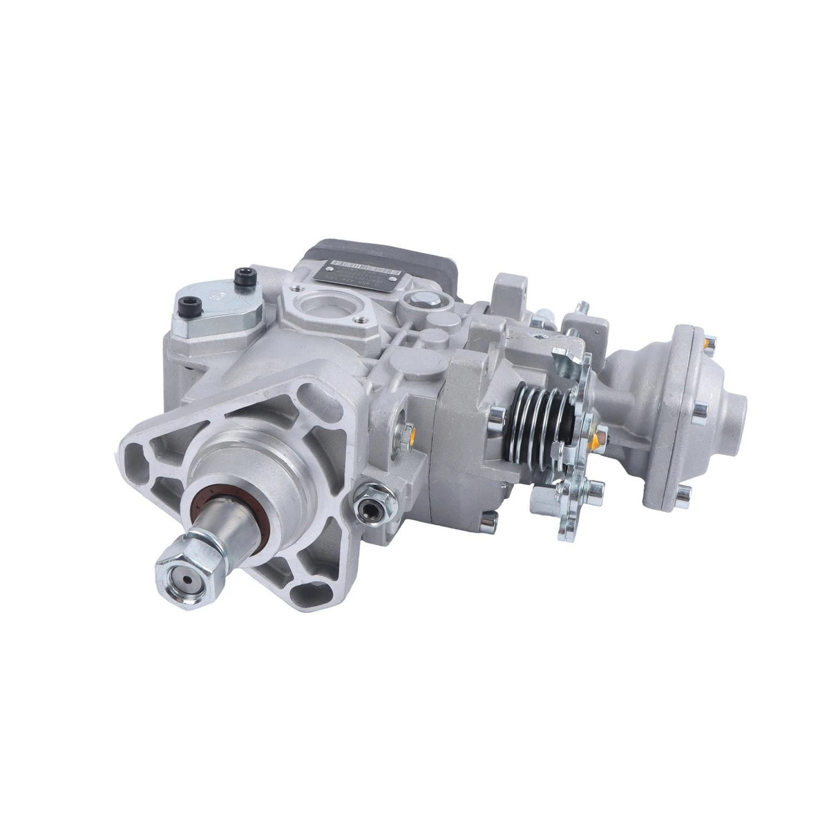 VE Fuel Injection Pump 0460424150 for MAN L2000 (D0824, 8.163)