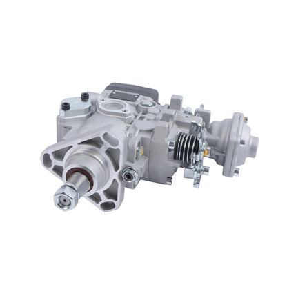 VE Fuel Injection Pump 0460424150 for MAN L2000 (D0824, 8.163)