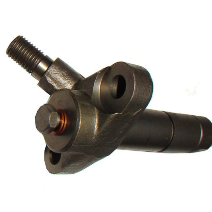 Injector for New Holland Replaces 81868876
