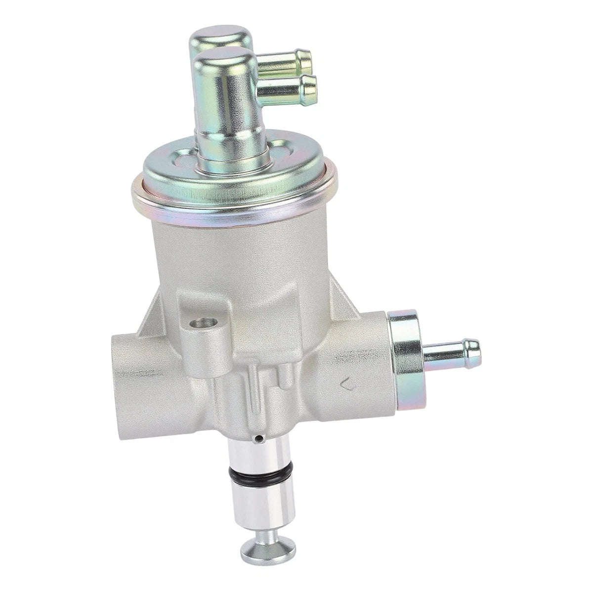 Fuel Pump for Ford E350, F250, F350 (1995–1998) - HFP917, SP1013MP, M61067