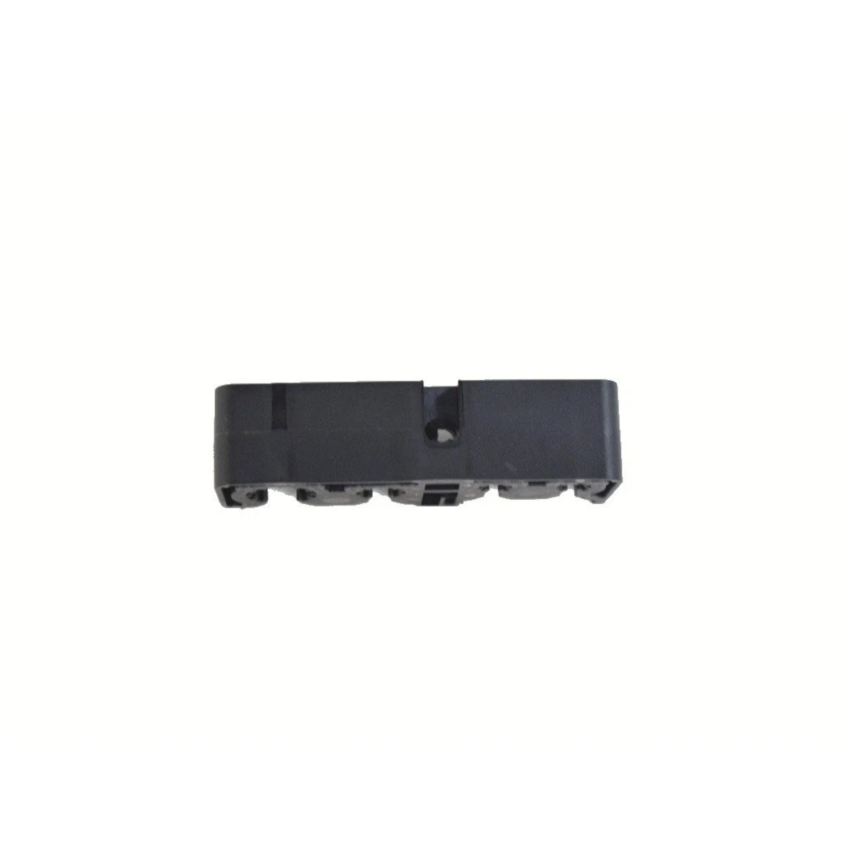 Brake Hydraulic Line Clip for Chrysler Pacifica (2017–2019) 68241479AA