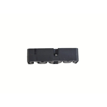 Brake Hydraulic Line Clip for Chrysler Pacifica (2017–2019) 68241479AA