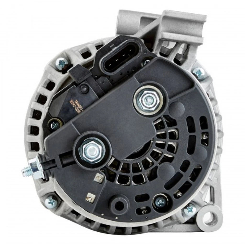 Alternator for Buick Century (2004–2005) Replaces CLX-M0-2-13989-CL360A1