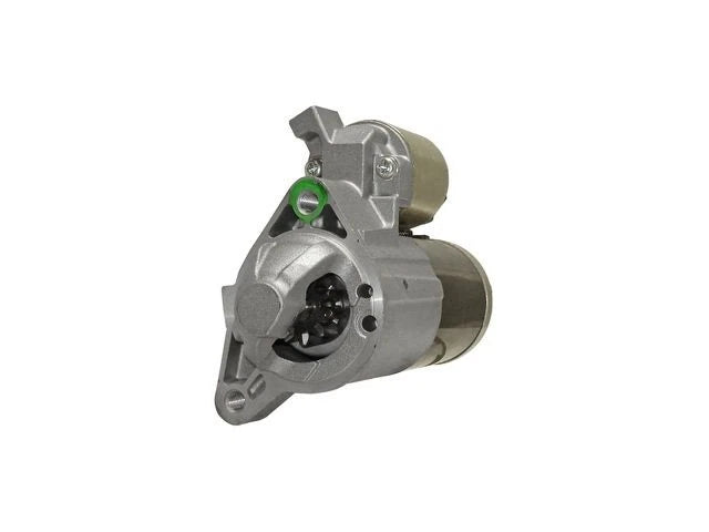 Starter for Chrysler 300 (2005–2016) 65932KBDP