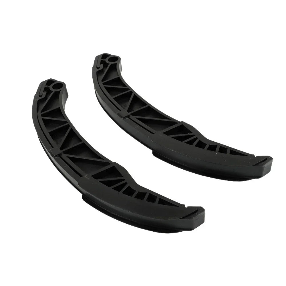 Timing Chain Kit for Kia Sorento (2011–2013)