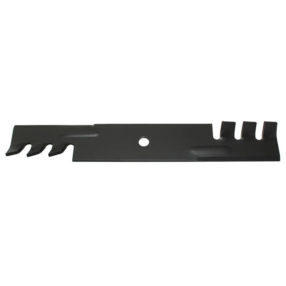 Toothed Mulching Blade for Stihl (Fits 1118 195 7200)