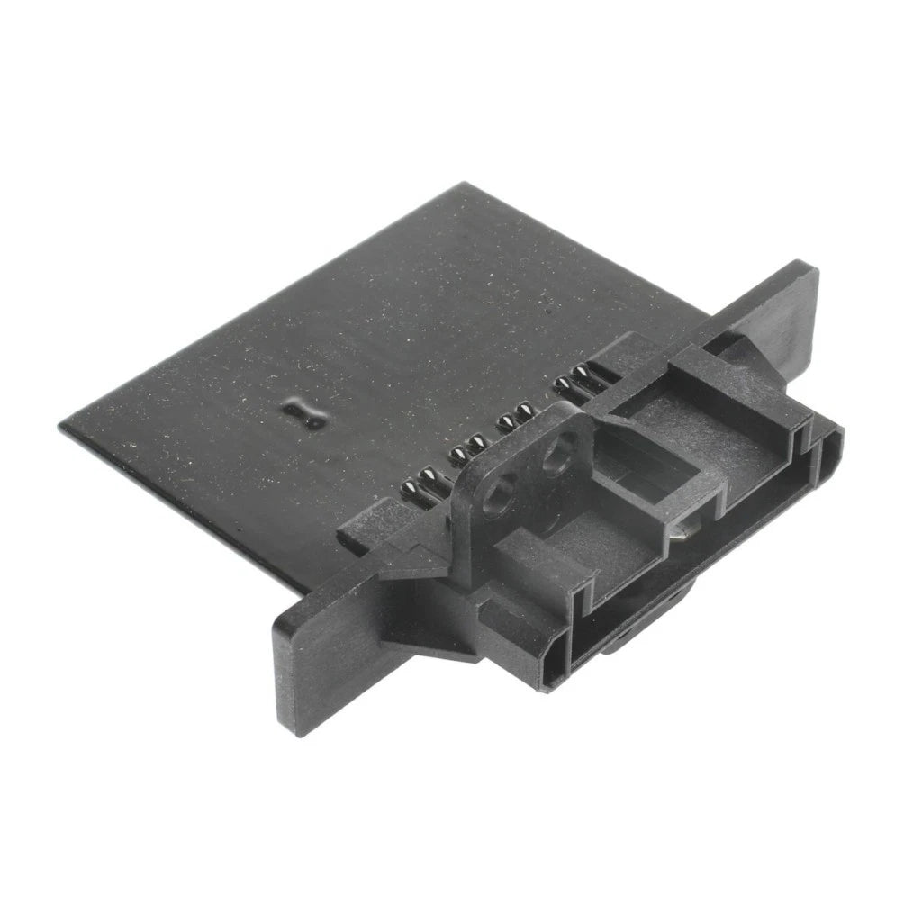 Blower Motor Resistor for Nissan Quest (2000–2002) ALX-PAU-SI-RU-327-CLB2