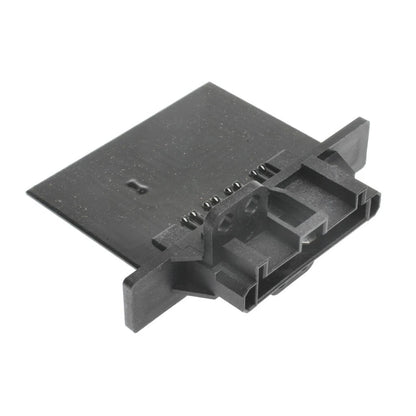 Blower Motor Resistor for Nissan Quest (2000–2002) ALX-PAU-SI-RU-327-CLB2