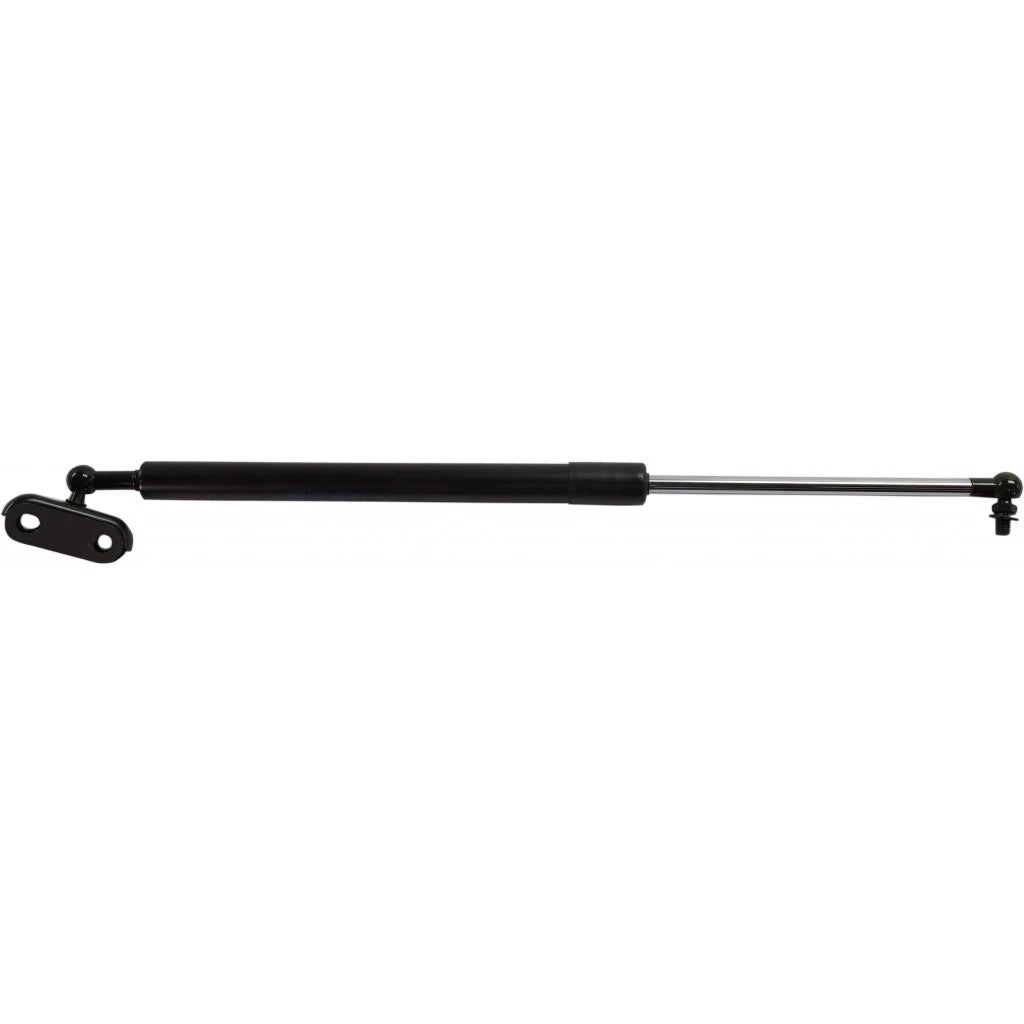 Liftgate Lift Support for Toyota 4Runner (2003–2009) CLX-M0-USA-REPT612909-CL360A70