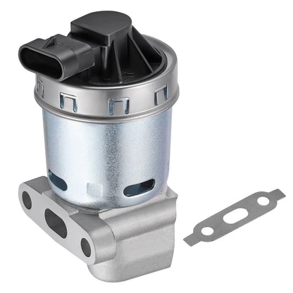 EGR Valve EGV612 EGR1147 for Chevrolet Uplander (2006) 3.9L V6