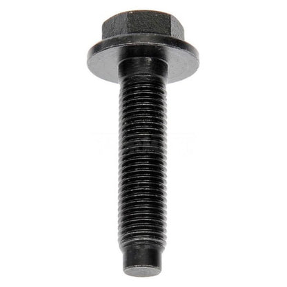 Harmonic Balancer Bolt for Ford Lobo/Transit (2015–2016) ALX-PAU-RB-926-886-CL360A57