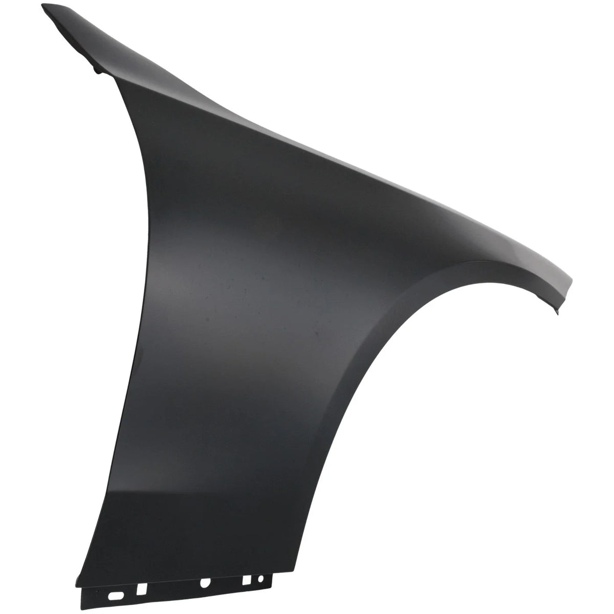 Fender for Mercedes-Benz C300 (2022–2024) Front Left & Right Steel
