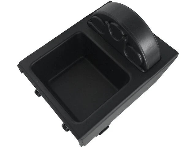 Console Coin Holder for BMW 323i (1999–2000) 73251CHXD