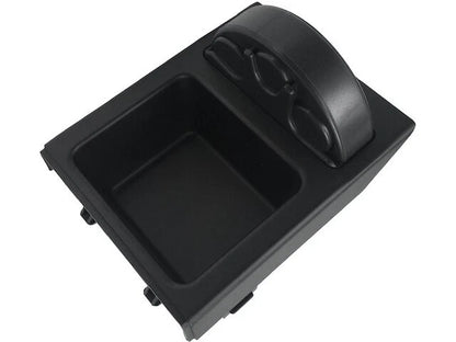 Console Coin Holder for BMW 323i (1999–2000) 73251CHXD