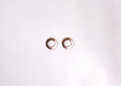 Set of 2 Spring Washers for Arctic Cat ATV (3303-607)