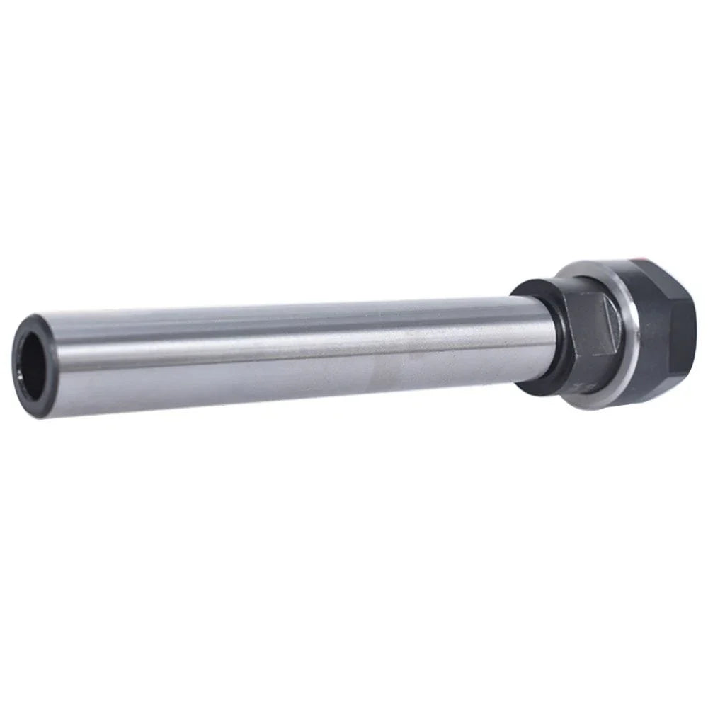 Extension Straight Shank Collet Chuck Tool Holder for C5/8"